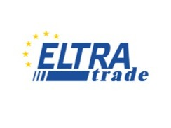 Eltra Trade s.r.o. Company Logo